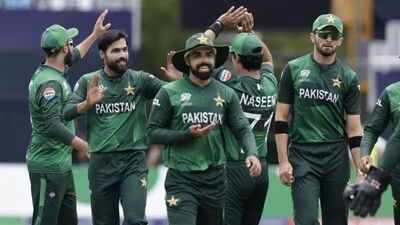 Explained: How Pakistan pacer's British citizenship puts PSL 2027 contract in limbo