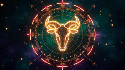Aries Horoscope Today, August 05, 2026: Mixed cosmic influences test confidence; pause before big decisions