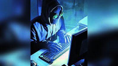 Cybercrook uses SIR bait to dupe 82-year-old of Rs 3 lakh
