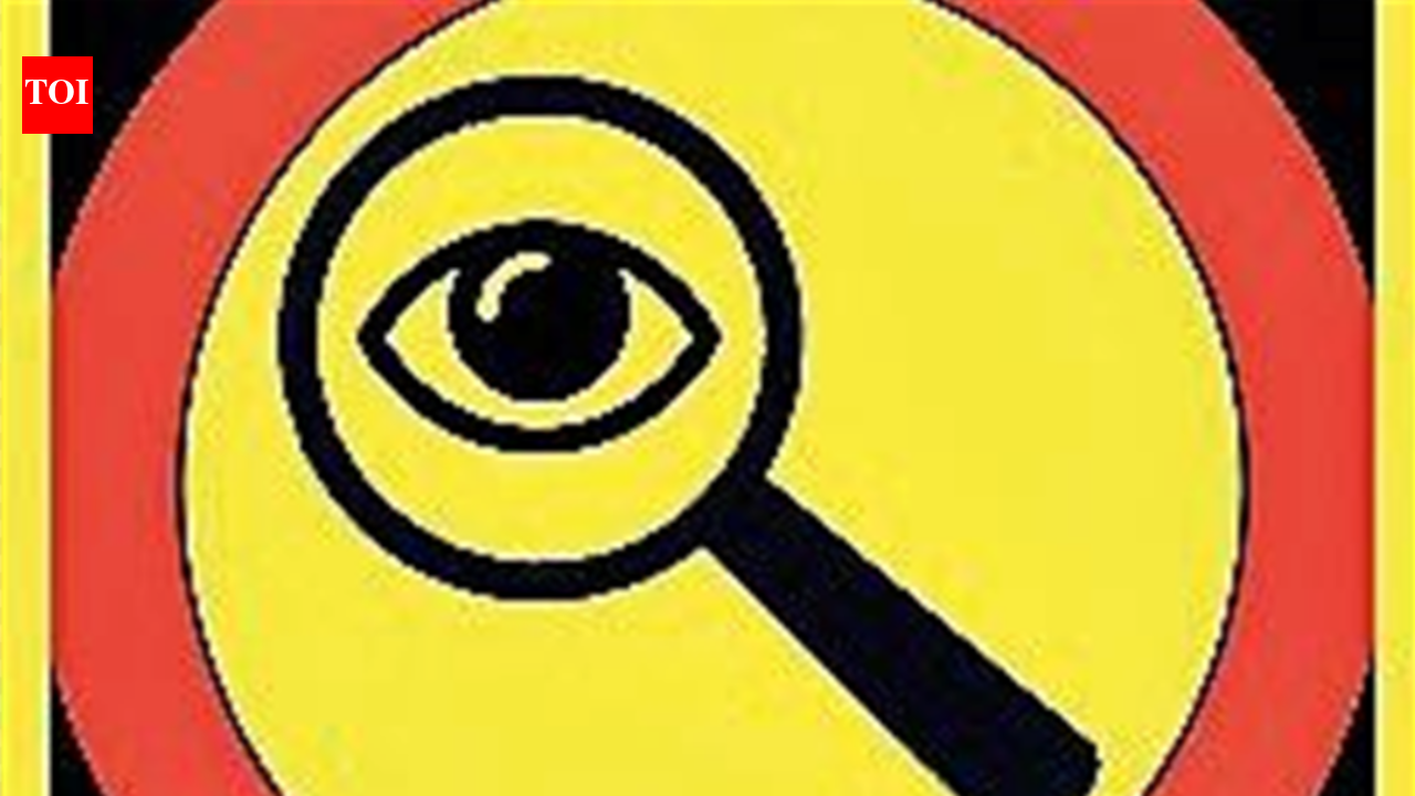 Site allotment: BDA probe finds prima facie case against AEE