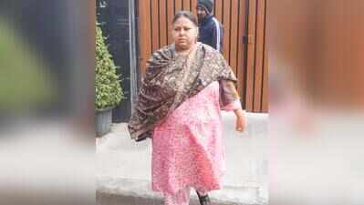 Bypoll result exposes differences within opposition alliance
