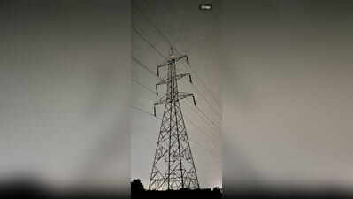 KSEB pegs rain damage at ₹25.43 cr