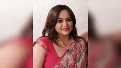 2 more FIRs against Sreelekha for rally poster