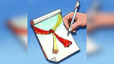 Bizman files cheating, assault plant against wife, her kin