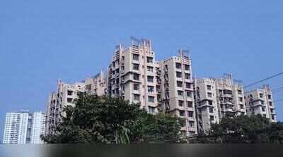 Heavy fine for building plan violation post March 31, 2026