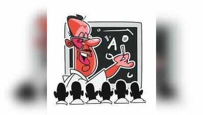 ‘Conduct census work outside of school hours’