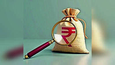 Chennai’s top 100 property tax defaulters owe GCC ₹31 crore