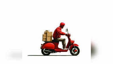 Swiggy top brass to meet Bengaluru hoteliers on Friday; Zomato adds OTP approval for discounts