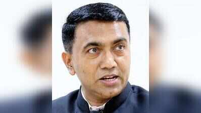 CM to head poultry corporation board