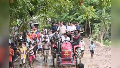 ‘Far worse than TV showed’: Assam CM vows to rebuild Nepalikhuti