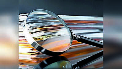 Forensic psychology division, e-Peshi facility to boost investigations