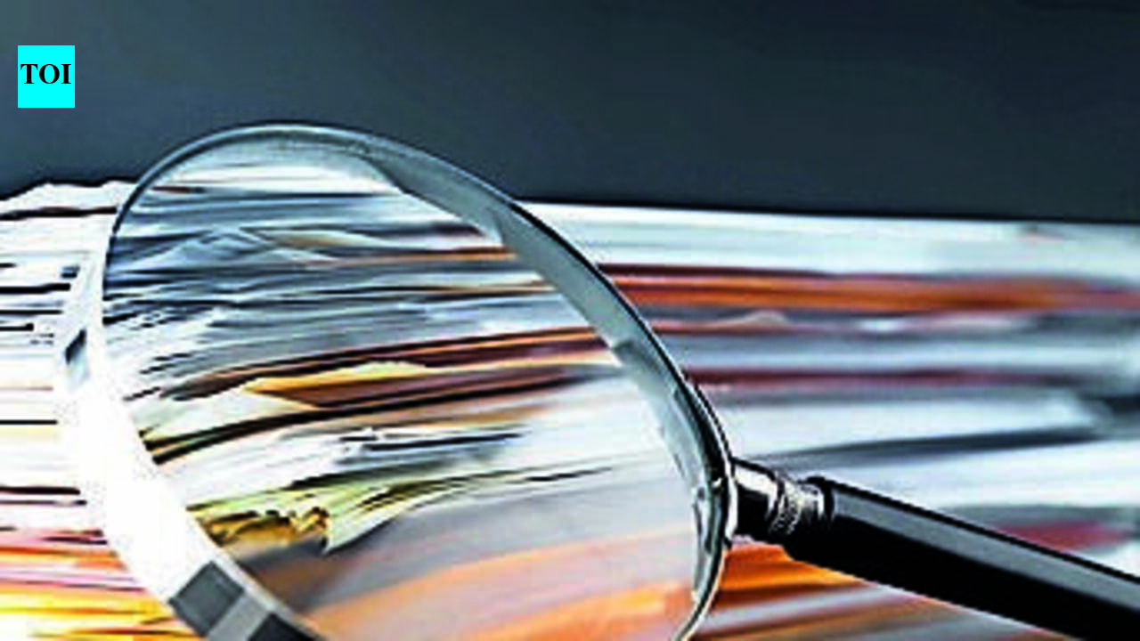 Forensic psychology division, e-Peshi facility to boost investigations