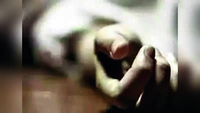 Woman, son crushed to death in Begusarai accident