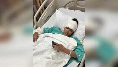 Telangana nurse stranded in Saudi Arabia over Rs 38 lakh loan, travel ban despite permanent disability