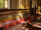The vanishing threads of India: Rare handwoven textiles you need to know