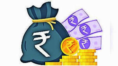 Gujarat mulls easing endowment rules for private universities