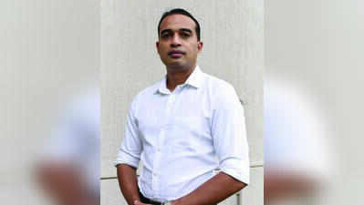 Finance dept rejected plan to prevent flooding at Patto: Mayor