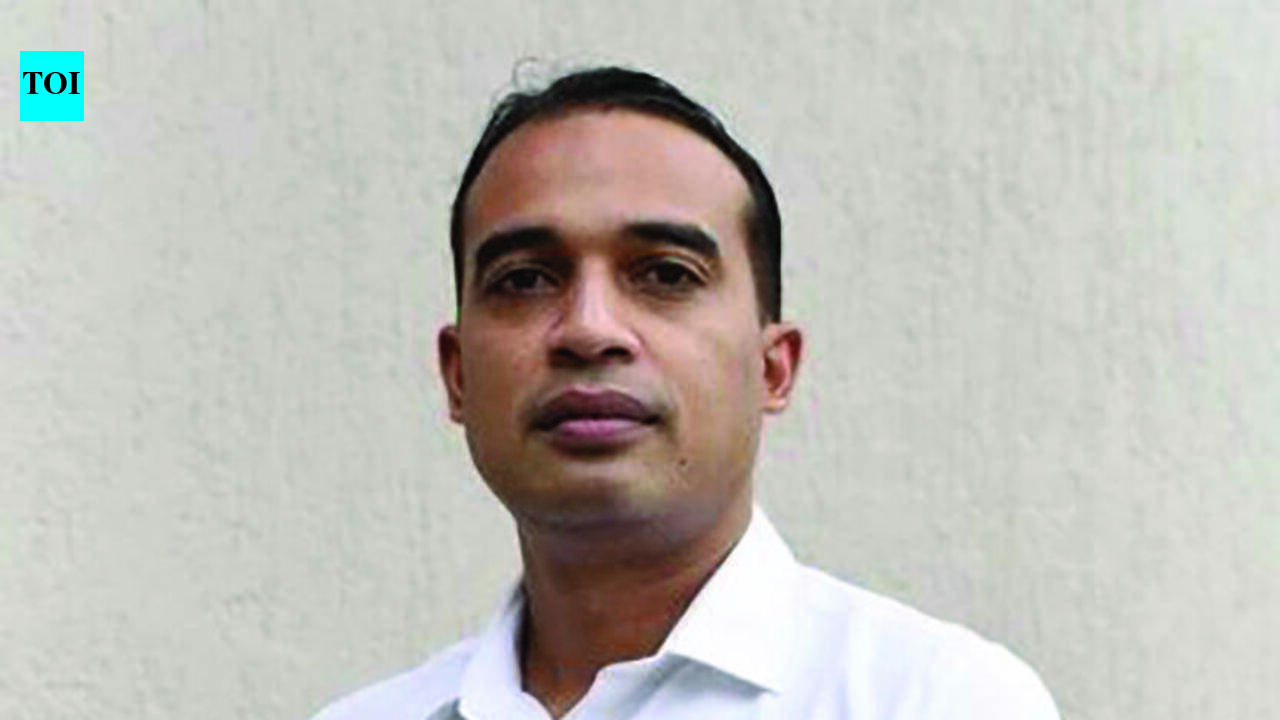 Finance dept rejected plan to prevent flooding at Patto: Mayor