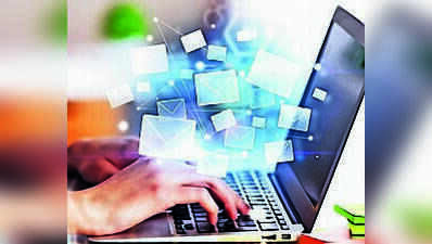 GSHSEB yet to spell out computer studies exam plan