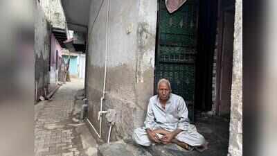 3 years on, homeguard’s family struggles to rebuild