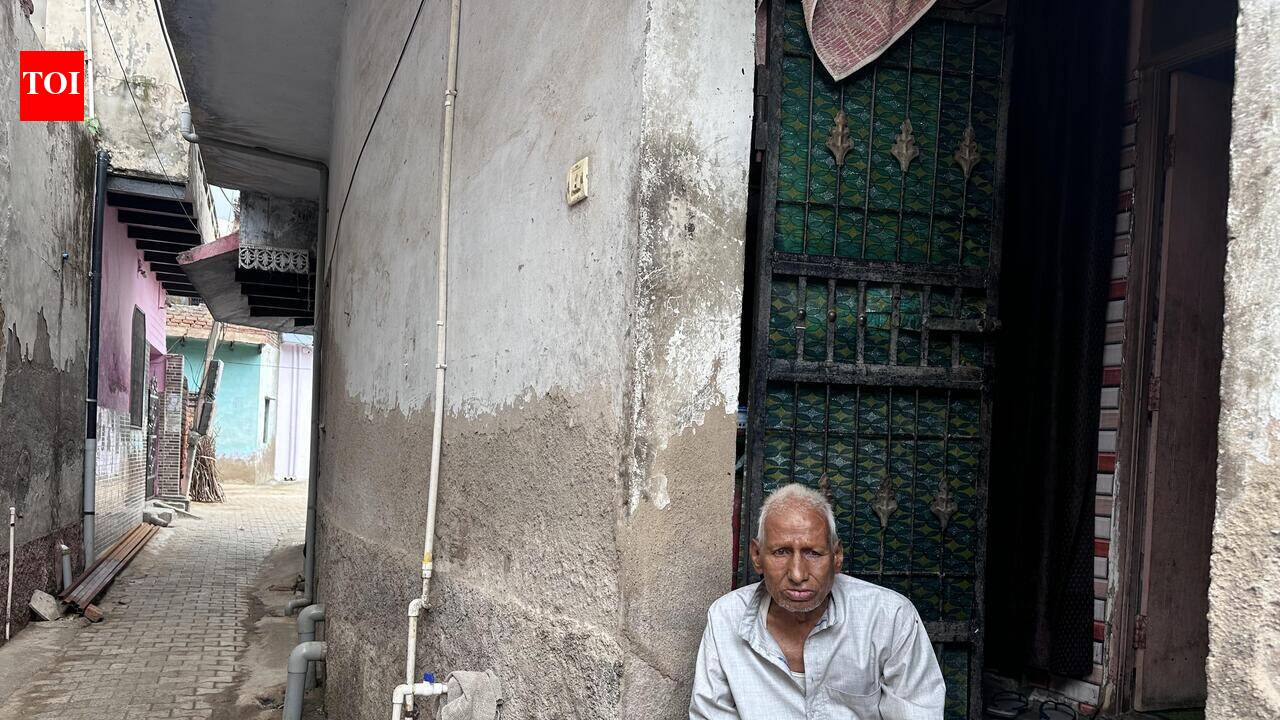 3 years on, homeguard’s family still struggles to rebuild