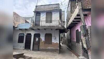 3 years on, homeguard’s family struggles to rebuild