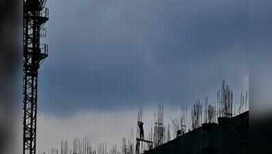 Deceased builder’s legal heirs can’t deny onus of delivering flats to buyers: NCDRC