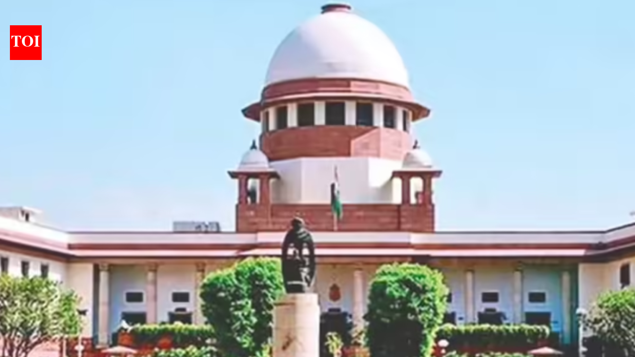Tamil Nadu moves SC over Karnataka's ‘failure' to release Cauvery water