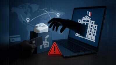 Online fraudsters cheat 36-year-old company owner of Rs47.83 lakh in Pune