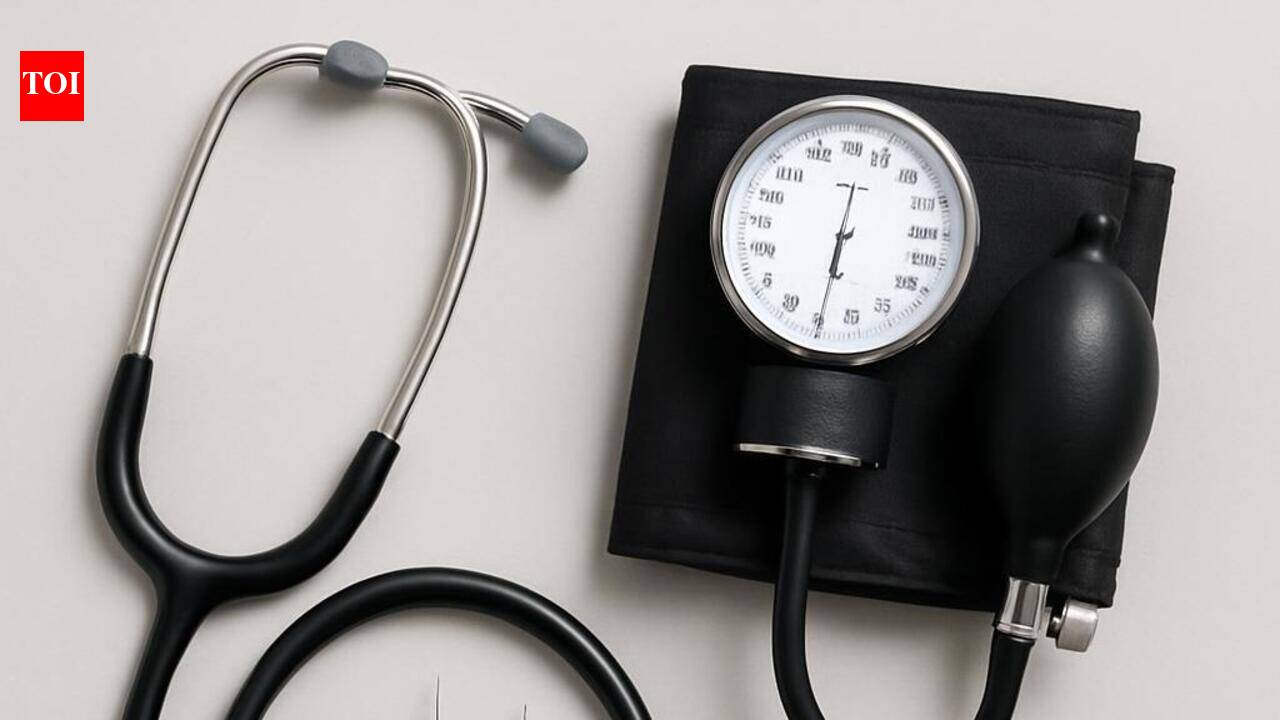 Govt orders to begin CCMP-BHMS registration, IMA to strike today