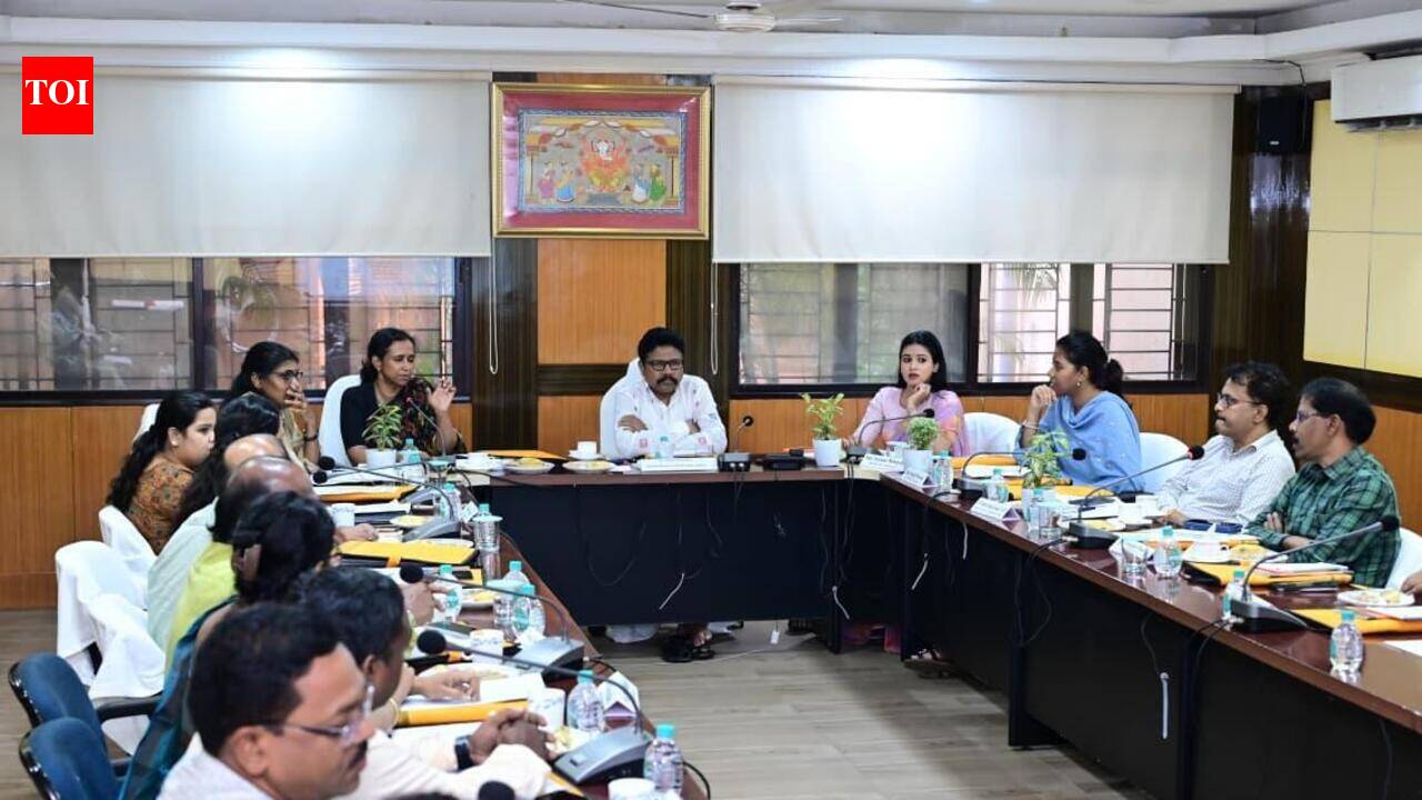 6 illegal ultrasound clinics sealed from 2024 to 2026, reveals review meeting