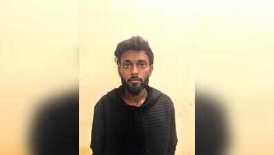 Row over public urination ends in man’s murder