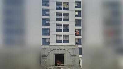 3.3 lakh party agents on paper, but BLOs say SIR burden largely theirs