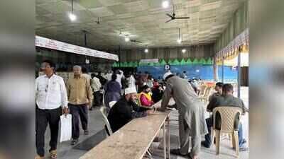 AAP city unit wants SIR extended up to Sept 1