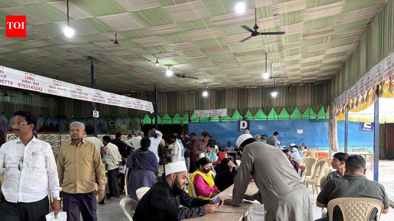 AAP city unit wants SIR extended up to Sept 1