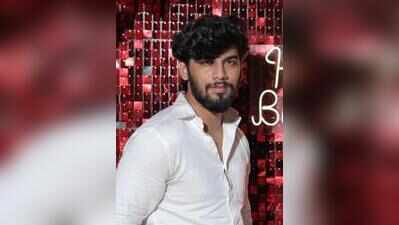 Howrah college student arrested in ‘terror-honey trap’ case