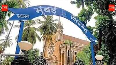 SVKM’s Pravin Gandhi College becomes first MU law institute to gets UGC autonomy