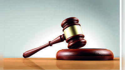 Do not dismiss dowry plaint, timely action can save life: HC