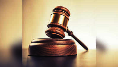 HC flags high-tension power lines over 4,000 UP schools; UPPCL MD impleaded
