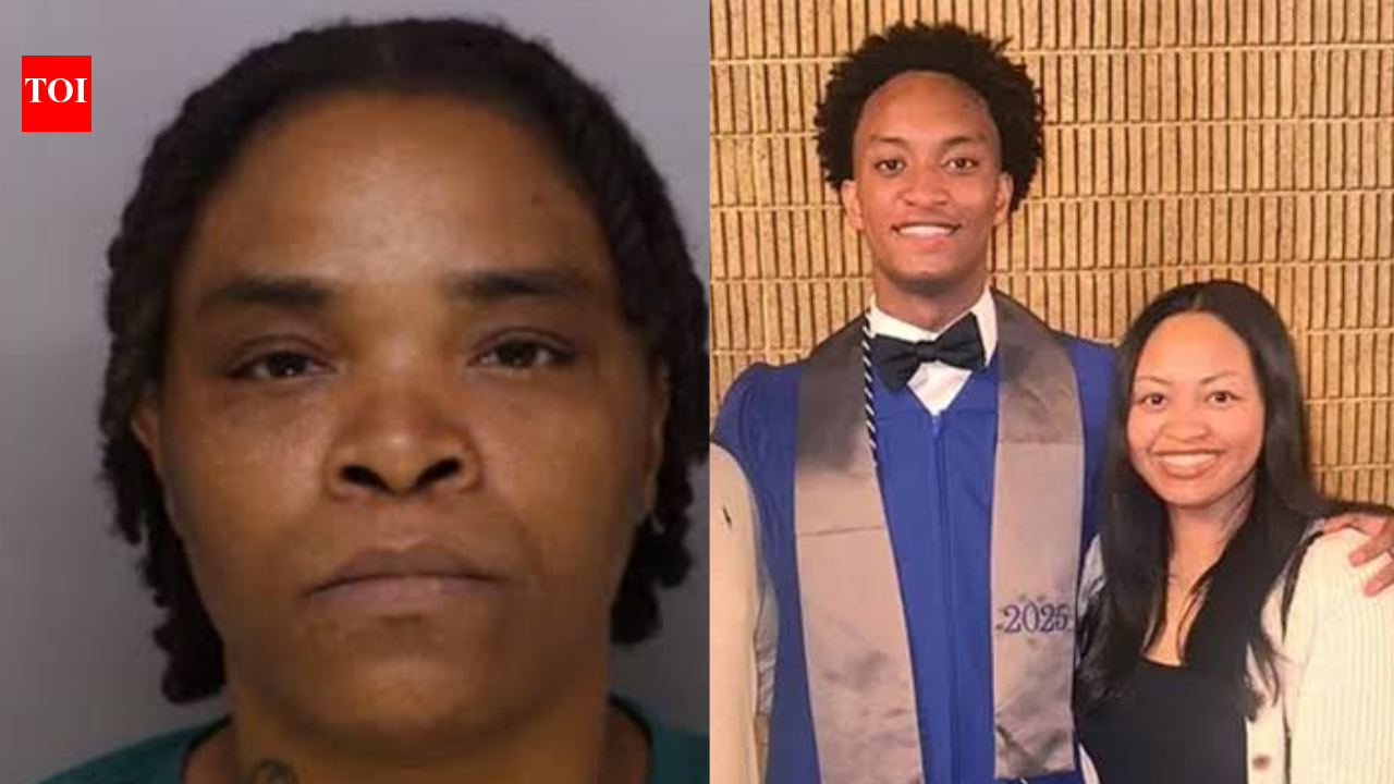 Nolan Wells' update: Ohio woman faces federal charges over alleged threats days after teen's death as communities mourn