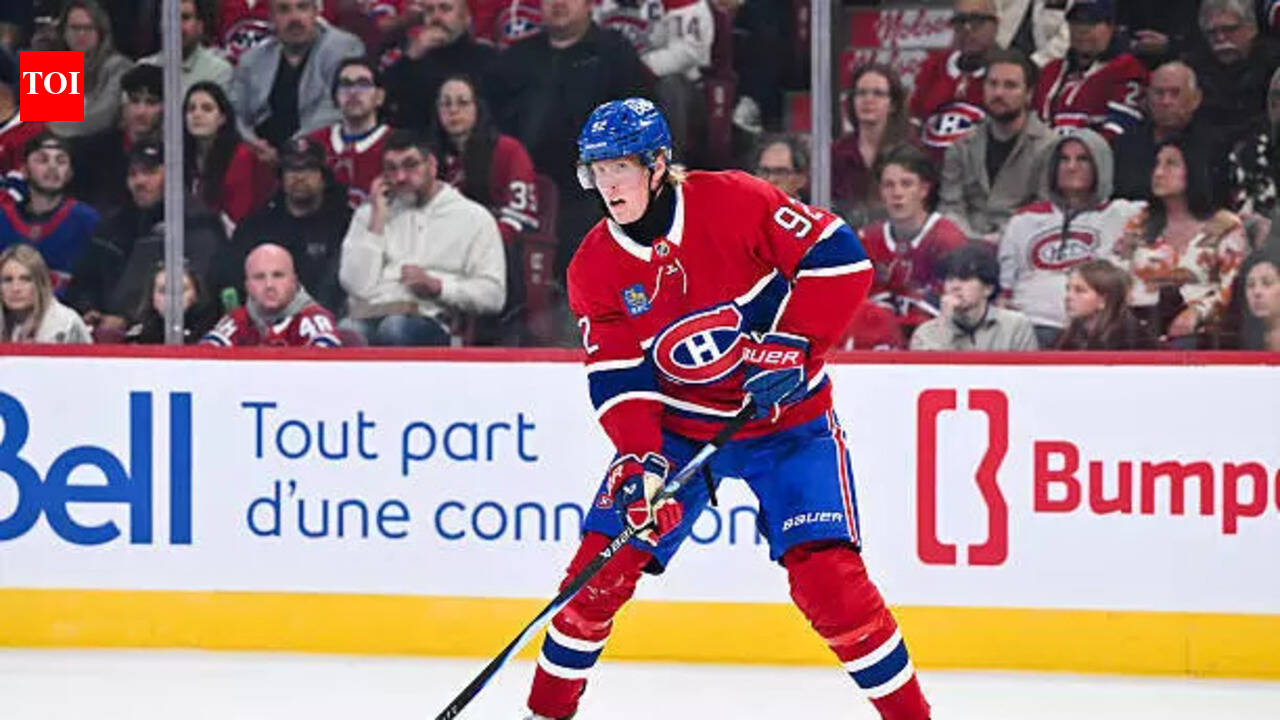 NHL trade rumor: New York Islanders eyeing to acquire former Montreal Canadiens star Patrik Laine on special condition ahead of NHL season