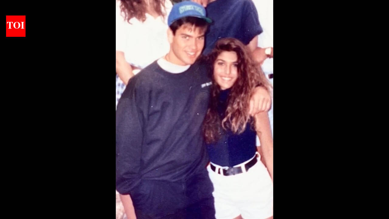 Quote of the day by Marco Rubio: 'God has blessed me in many ways but none more important than my wife Jeanette'