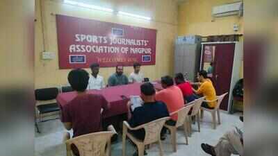 7-a-side turf futsal meet in Nagpur from Aug 15
