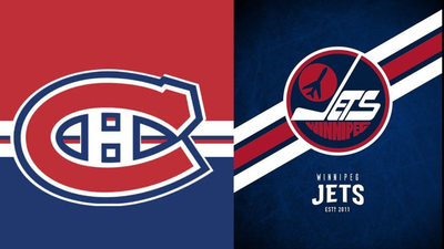 NHL Free Agency Rumor: Montreal Canadiens and Winnipeg Jets predicted to land $13.5M left winger amid inconsistent performance