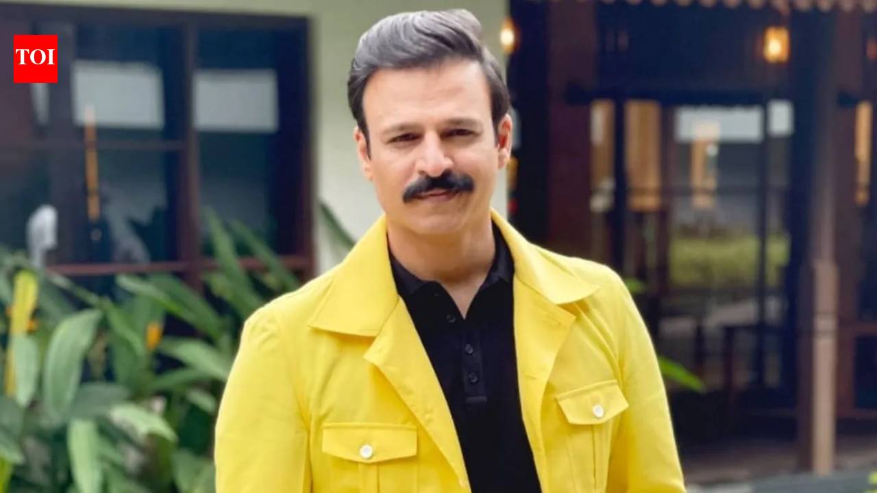 Vivek Oberoi fails to respond in personality rights case; lawyer withdraws as Delhi High Court excludes two X posts from injunction: Report