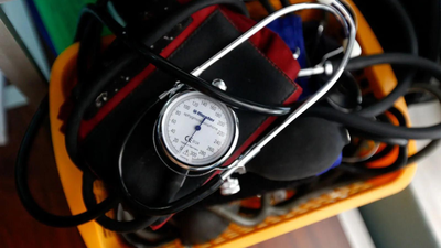Low-cost Asean imports worry medical device companies
