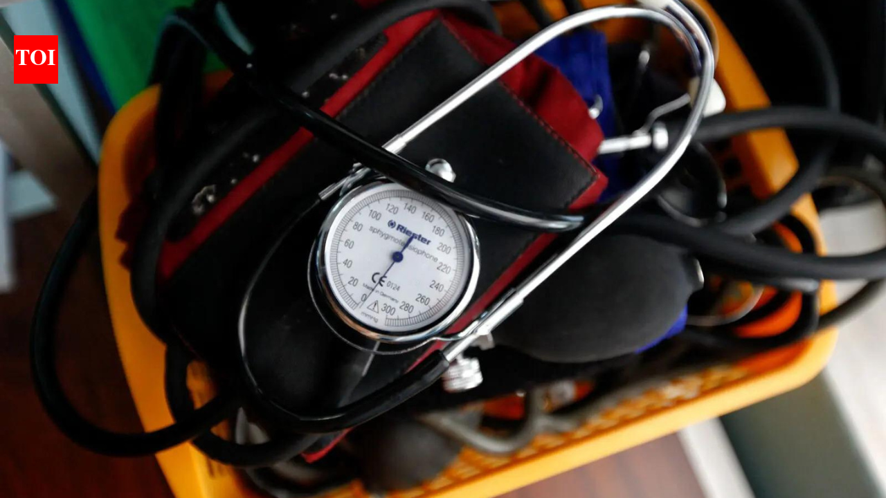 Low-cost Asean imports worry medical device companies