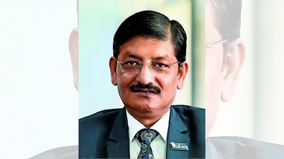 Consider capping rates on affordable loans: LICHF chief