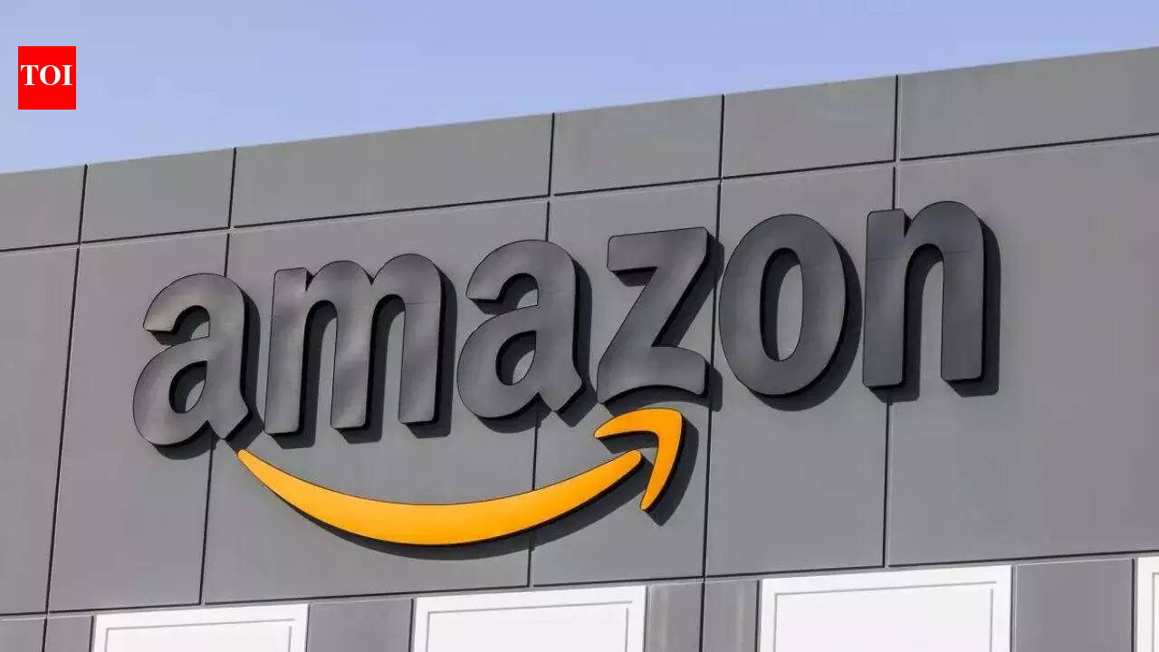 AI fraud is hitting India’s new net users hardest: Amazon