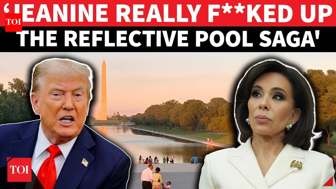 https://static.toiimg.com/thumb/msid-132843376,width-1280,height-720,imgsize-28964,resizemode-6,overlay-toi_sw,pt-32,y_pad-600/photo.jpg